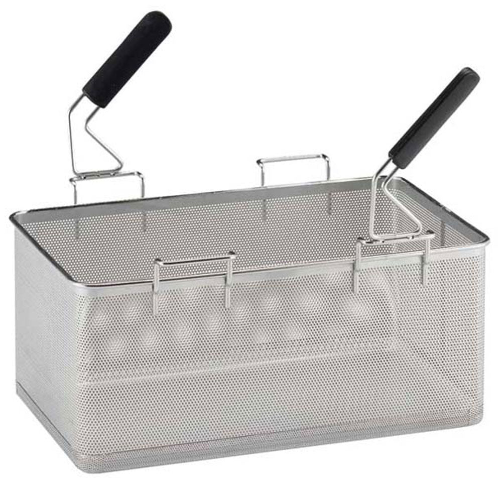 Kurv til pastakoger 40 Lt (GN 1/1)