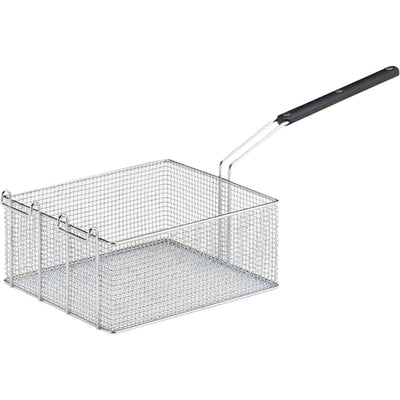 Deep fryer basket 23 liters