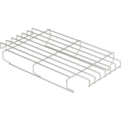 Baggrundsstruktur 40Lt (til A22/ST-2X16)