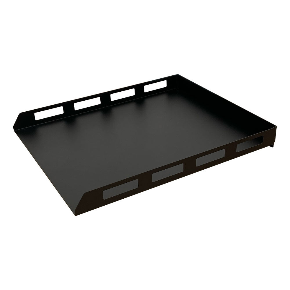 Upper support plate