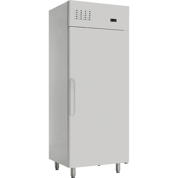 Ventilated refrigerator 700 liters, 1 door (EURONORM)