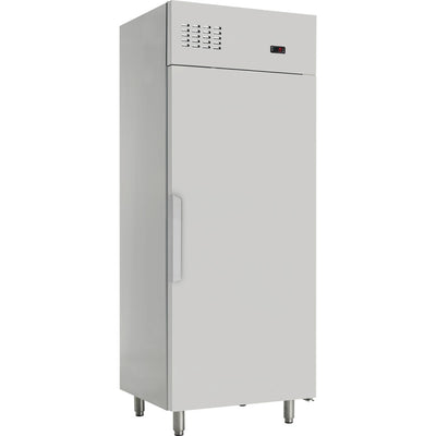 Ventilated refrigerator 700 liters, 1 door (EURONORM)