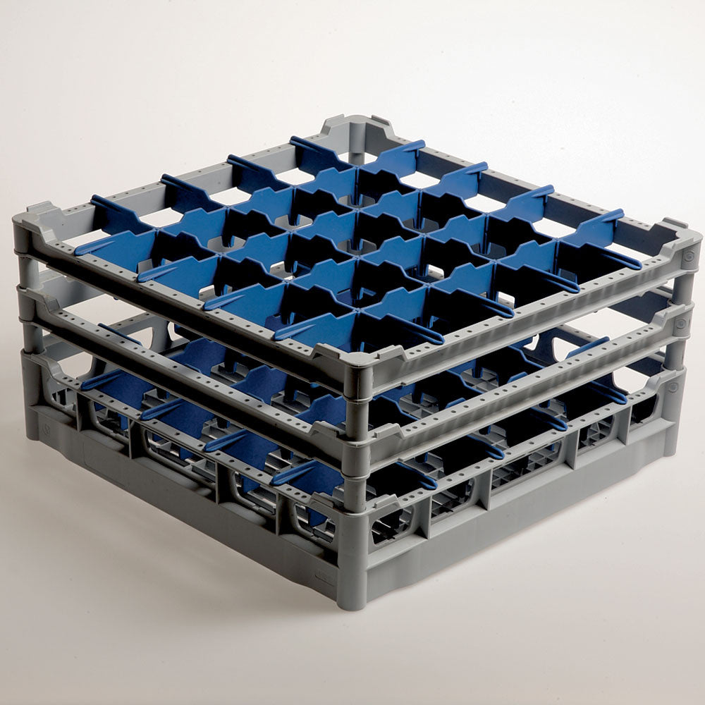 Basket 25 glasses Ø 90 mm, h210