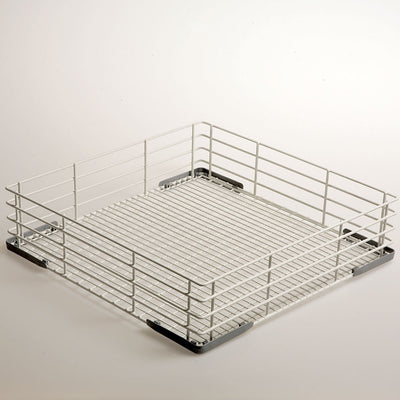 Generic basket - Rilsan