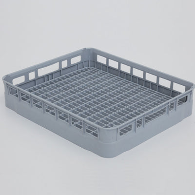 Standard basket - polypropylene (CROSSOVER)