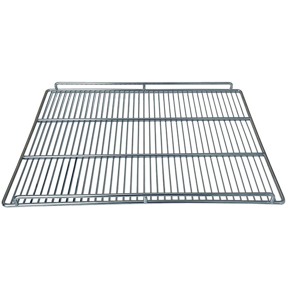 Chrome bottom grille RLB…