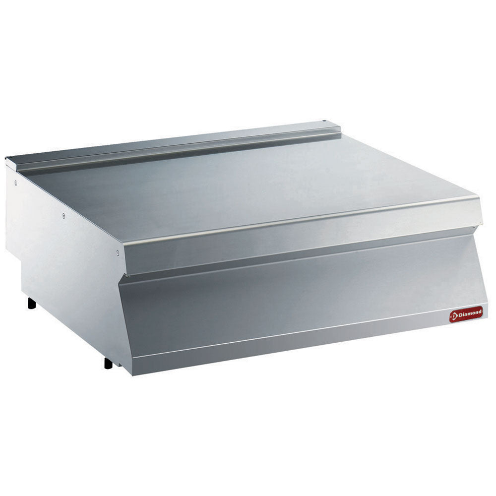 Neutral working element -TOP-