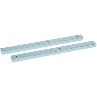 Bridge support 800 mm