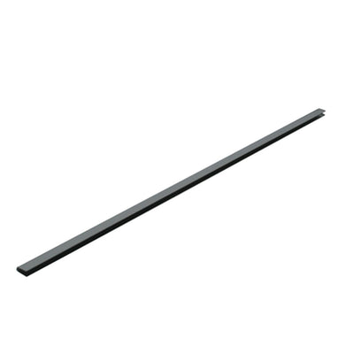 Joint trim "Frying-pan"
