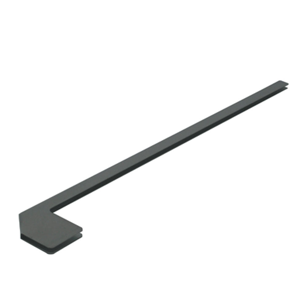 Tilslutningsstrimmel
