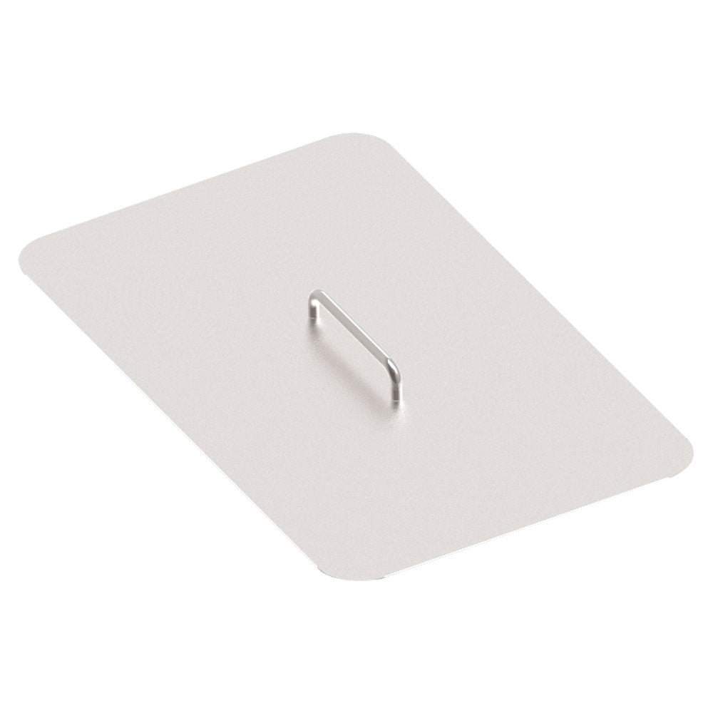 Cover pasta cooker - module 700 mm
