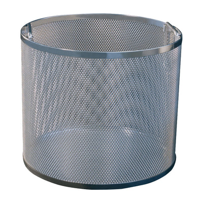 Kurv til kogepande 50 liter