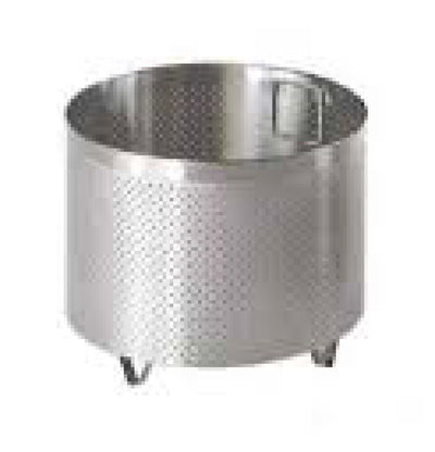 Basket 1 sector, 150 liters