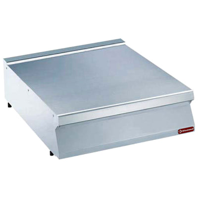 Neutral working element -TOP-