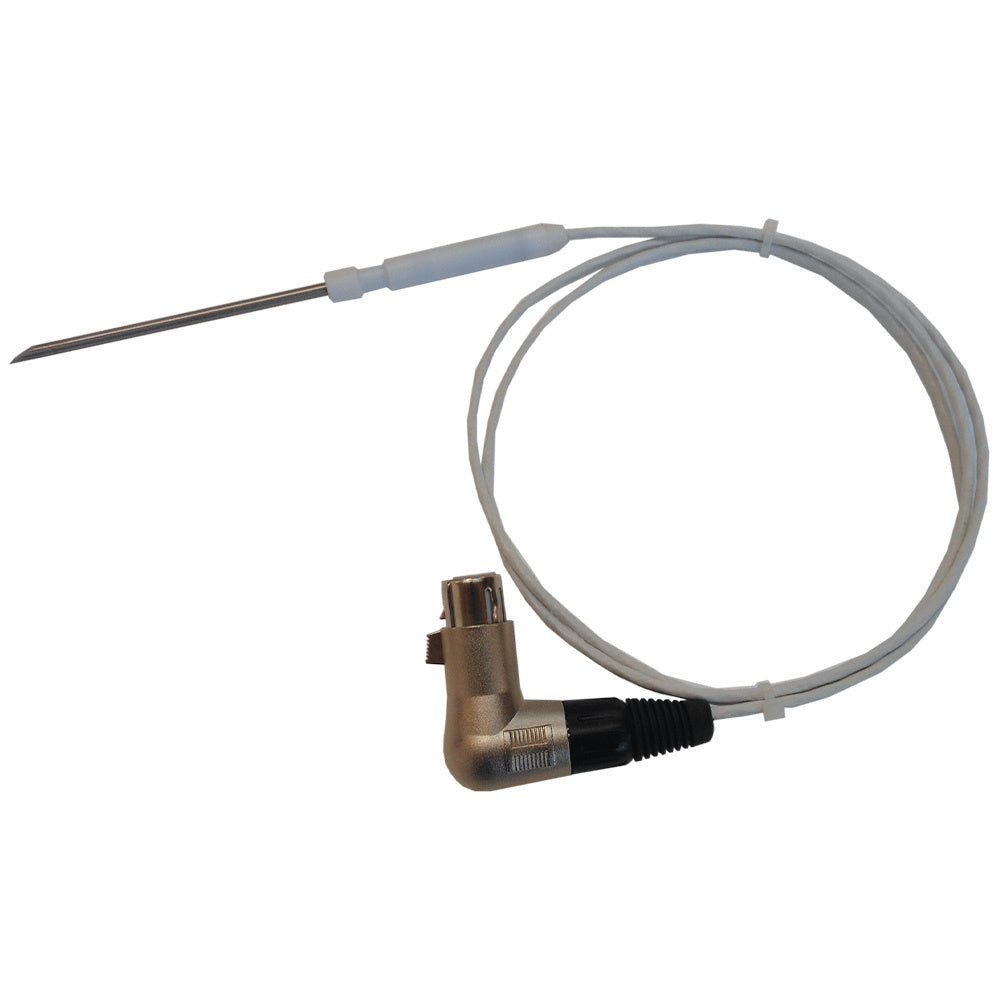 Core probe