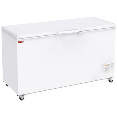 Fryser 479 liter