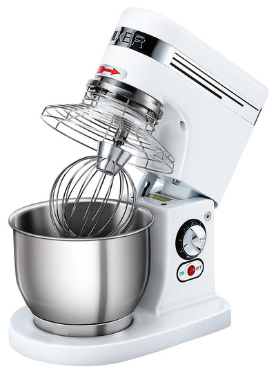 KITCHEN MACHINE 5 L