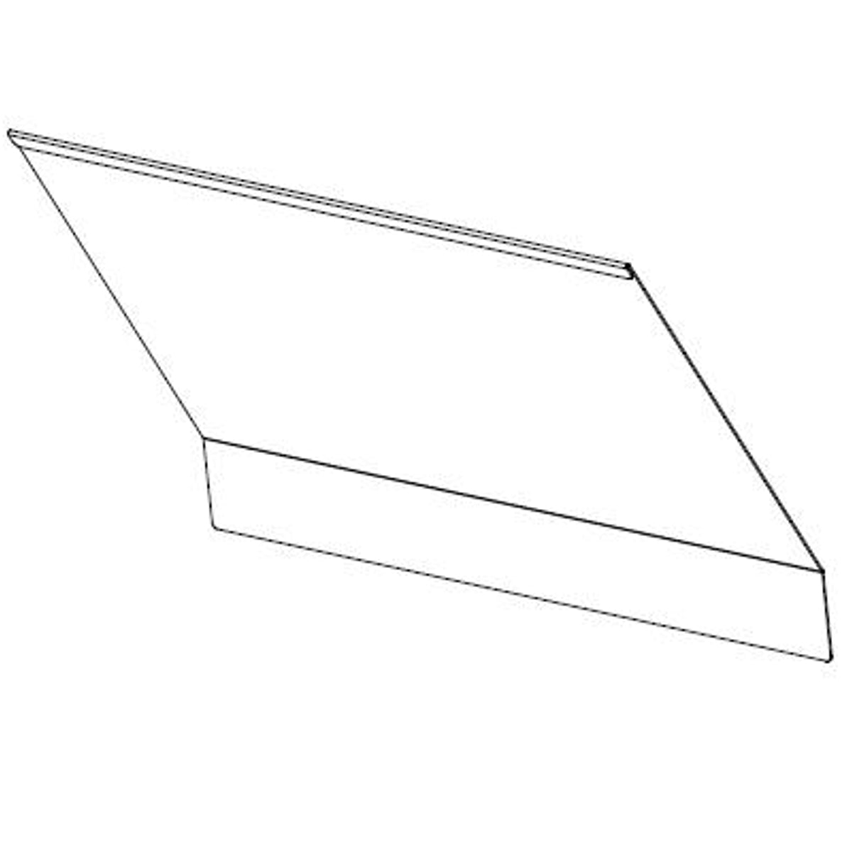 HEAT SHIELD