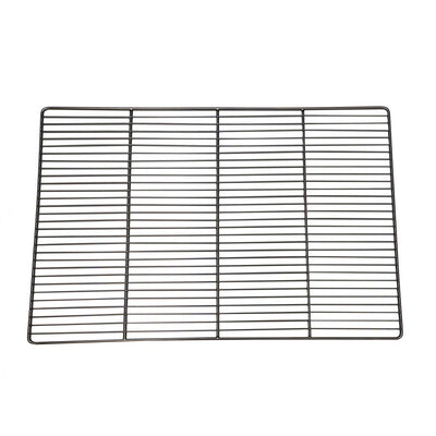 Rist SS 600X400