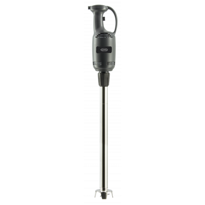 HAND MIXER HM-65-60