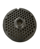5mm grinder plate for meatgrinder 22 - 450kg/h