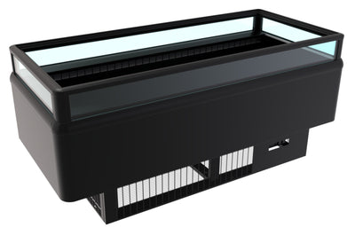 COOLING / FREEZING ISLAND SWITCHABLE 2.0