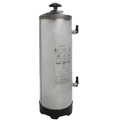 WATER SOFTENER 16 LITER