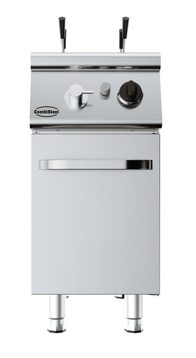 BASE 700 GAS PASTA COOKER