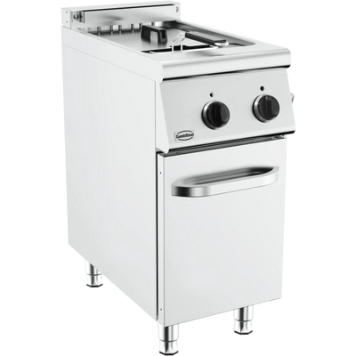 BASE 700 ELECTRIC FRYER 1X10L