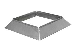 STORM COLLAR 200X200