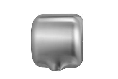 HAND DRYER HD-00