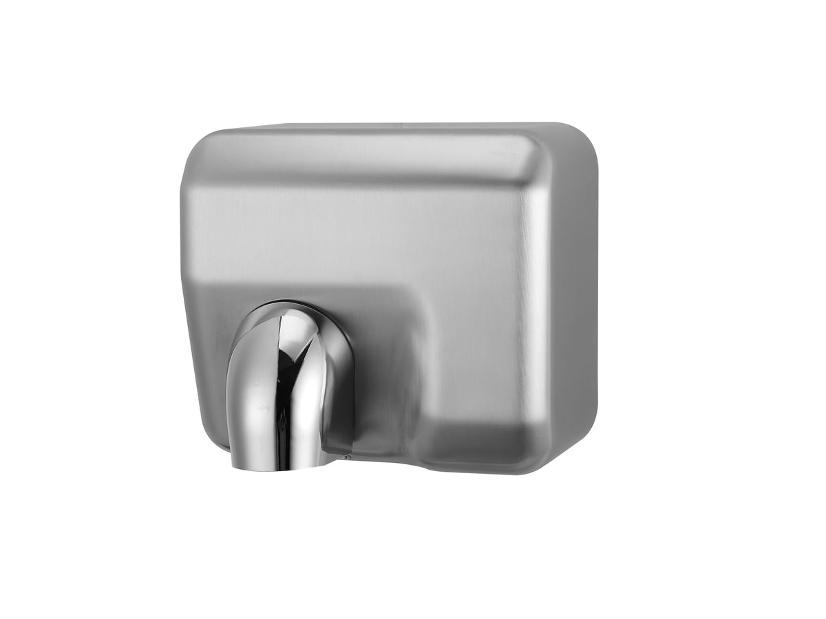 HAND DRYER HD-04