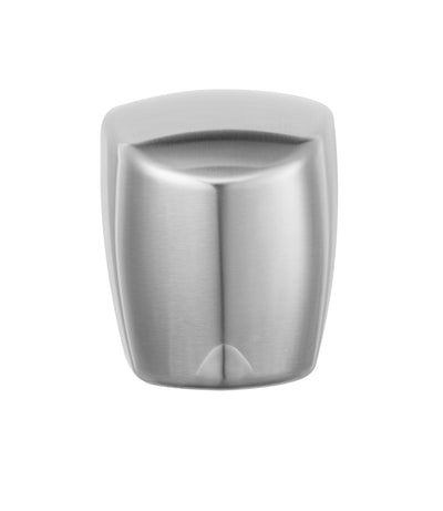 HAND DRYER HD-15