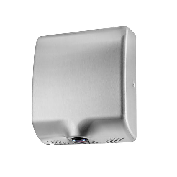 HAND DRYER HD-30