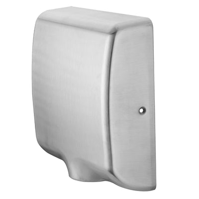 HAND DRYER HD-30