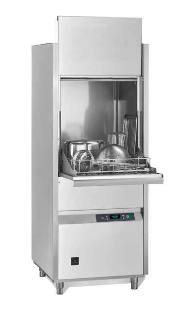 PL POT WASHER 5565 PRSE