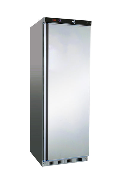 REFRIGERATOR SS 1 DOOR
