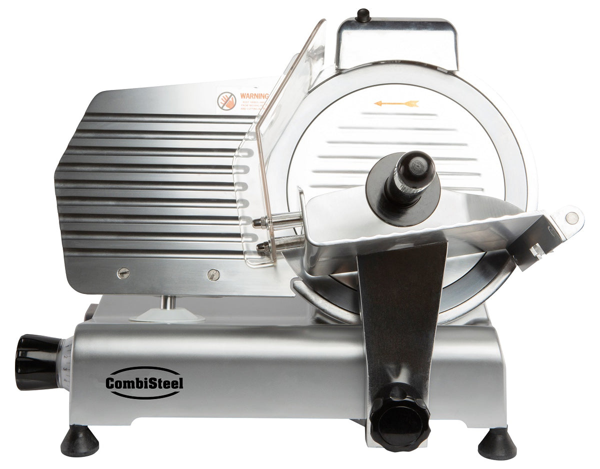 MEAT CUTTER 250