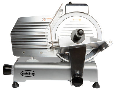 MEAT CUTTER 250