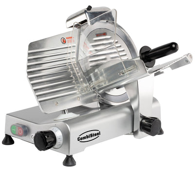 MEAT CUTTER 250
