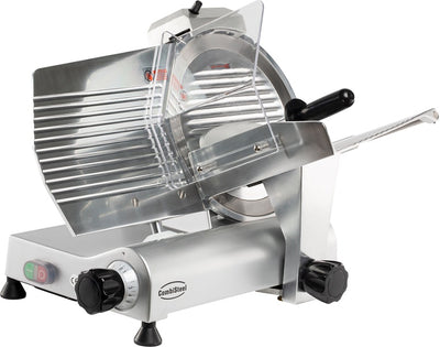 MEAT CUTTER 300