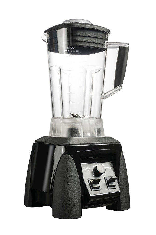BLENDER 2 L