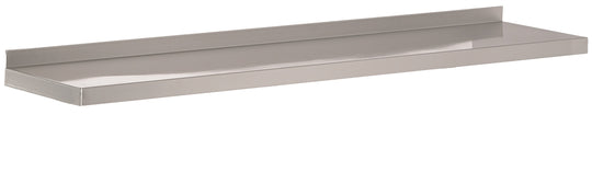 300 ss væghylder 1500