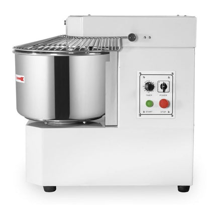 Mixer DEJBLANDER 20 L