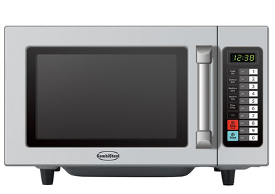 MICROWAVE 1550 W