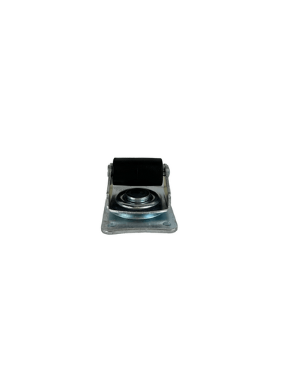 Enkelt kastor til 7455.22/29