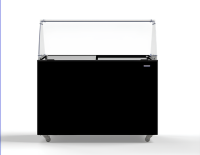 Isdisplay Java sort 8x5 ltr