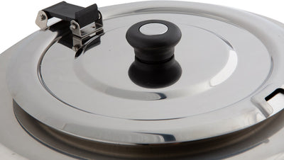 SOUP KETTLE 10L
