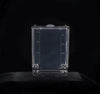 4,5L mælkebeholder til 7476.0136