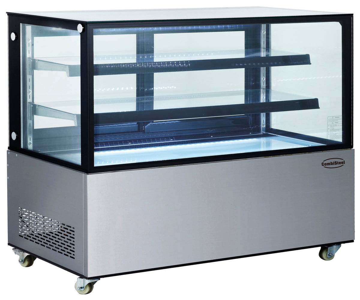 Køledisk 470 L